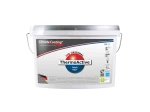 ThermoActive termoizolacyjna farba na dach 5,0L termorefleksyjna - 8m2