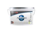 ThermoProtect termoizolacyjna farba na elewacje 5,0L termorefleksyjna - 15m2