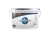 5L_Eimer_THERMO-PROTECT-6454mitte_ETIKETT_frei.png