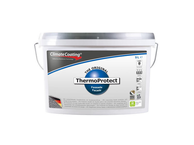 5L_Eimer_THERMO-PROTECT-6454mitte_ETIKETT_frei.png