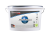 12L500ml_Eimer_THERMO-PROTECT-6461mitte_ETIKETT_frei.png