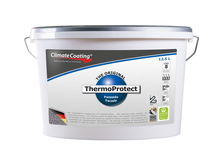 12L500ml_Eimer_THERMO-PROTECT-6461mitte_ETIKETT_frei.png