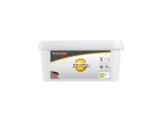 ThermoPlus termoizolacyjna farba do wnętrz 2,8L - 8,5m2