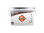 ThermoVital antypleśniowa farba do wnętrz 5,0L - 15m2