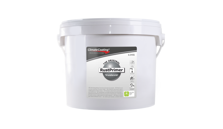 12_kg_Rustprimer_mitte_FREISTELLER.png