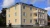 ThermoProtect_Building2_SE_2560x1440px.webp