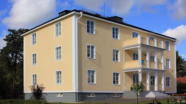 ThermoProtect_Building2_SE_2560x1440px.webp