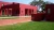 ThermoProtect_Building_SP_2560x1440px.webp
