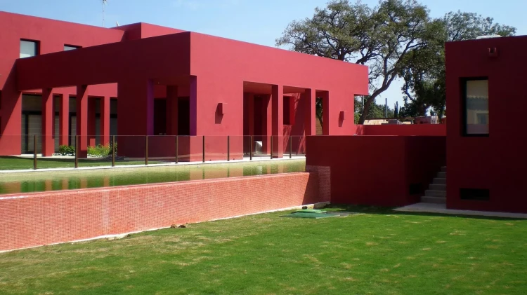 ThermoProtect_Building_SP_2560x1440px.webp