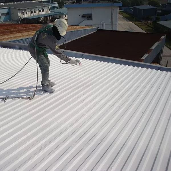 ThermoActive_Roof_MY_600x600px.webp