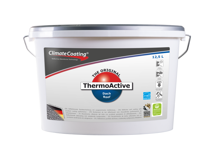 12L500ml_Eimer_THERMO-ACTIVE-6461mitte_ETIKETT_frei.png