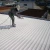 ThermoActive_Roof_MY_600x600px.webp