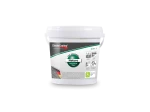 Nature termoizolacyjna farba do drewna 2,5L termorefleksyjna