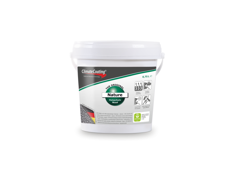 0,75_LITER_EIMER_NATURE_MITTE Kopie.png