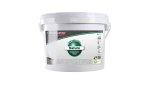 Nature termoizolacyjna farba do drewna 5,0L termorefleksyjna