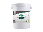 NaturePrimer podkład do drewna 2,5L