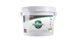NaturePrimer podkład do drewna 5,0L