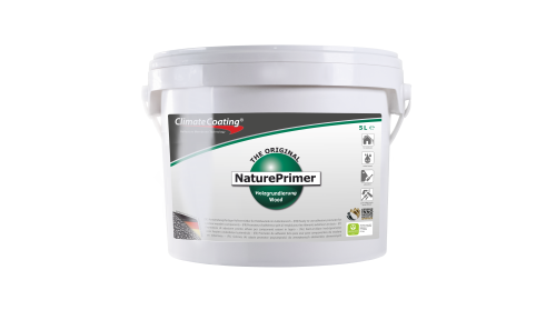 5L_EIMER_NATUREPRIMER_FREISTELLER.png