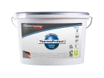 ThermoProtect termoizolacyjna farba na elewacje 12,5L termorefleksyjna - 38m2