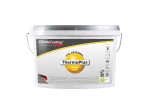 ThermoPlus termoizolacyjna farba do wnętrz 5,0L - 15m2