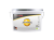 5L_Eimer_THERMO-PLUS-6454mitte_ETIKETT_frei.png