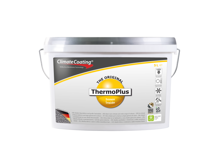 5L_Eimer_THERMO-PLUS-6454mitte_ETIKETT_frei.png
