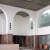 ThermoPlus_GER_600x600px.webp