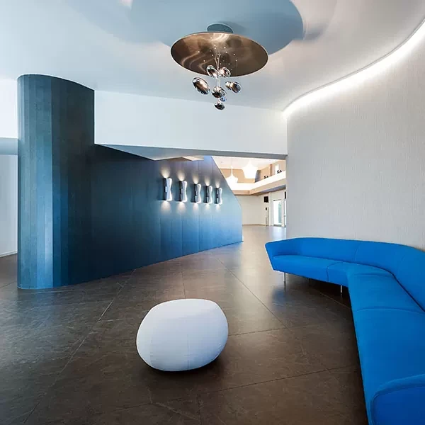 ThermoPlus_ITA_600x600px.webp