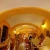 ThermoPlus_Restaurant_600x600px.webp