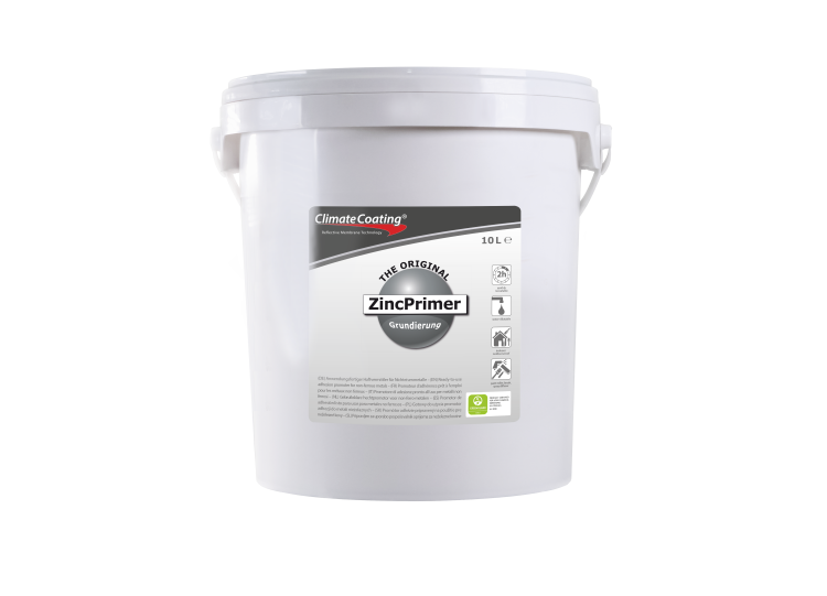 ZINC_PRIMER_10L_FREISTELLER.png