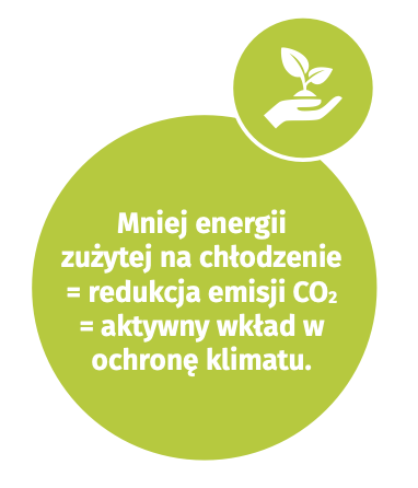 ThermoActive EKO.png