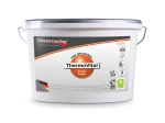 ThermoVital antypleśniowa farba do wnętrz 12,5L - 38m2