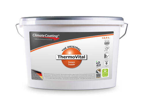 12L500ml_Eimer_THERMO-VITAL-6461mitte_ETIKETT_frei.png